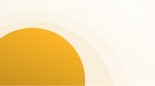 E-postmallar för uppföljning efter evenemang