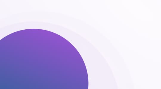 E-handels välkomstmejl-mallar