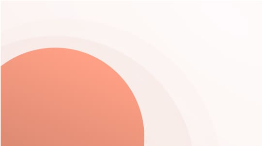 Help Desk incidentmallar