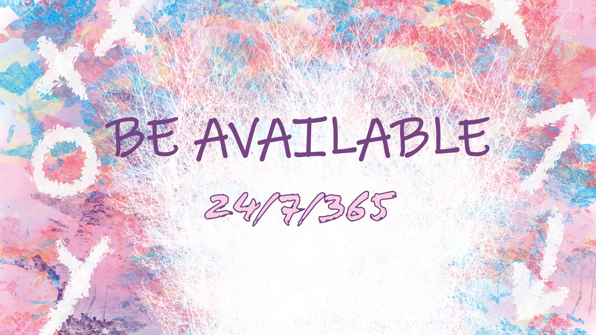 Direkt kontakt med dina kunder