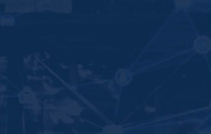 Hur aCommerce centraliserade kundsupportverksamheten med LiveAgent