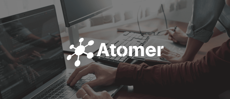 Hur Atomer uppnådde 95% kundnöjdhet med LiveAgent