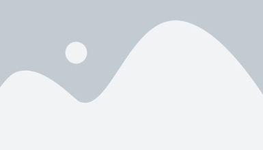 Kundtjänst Callcenter